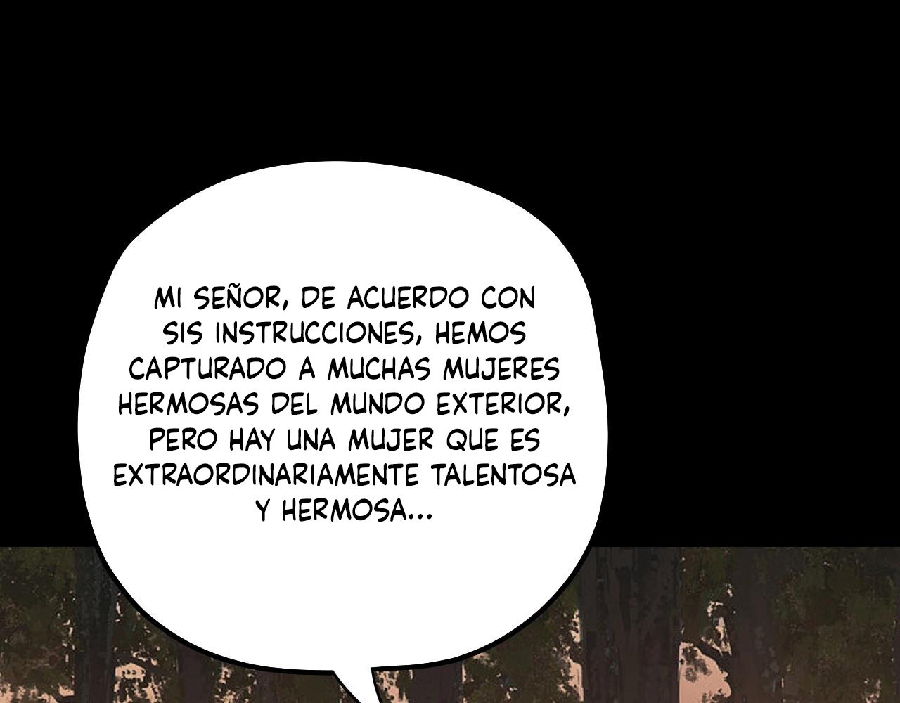 Read The Villain Of Destiny es Manga Online