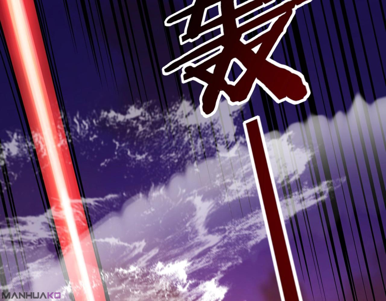 Read The Villain Of Destiny es Manga Online