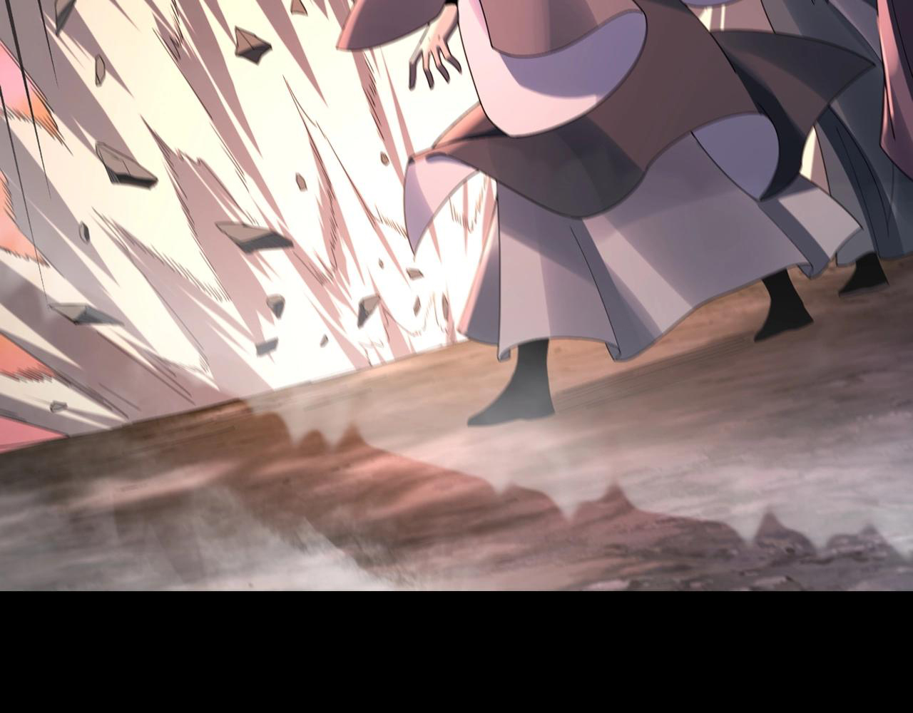 Read The Villain Of Destiny es Manga Online