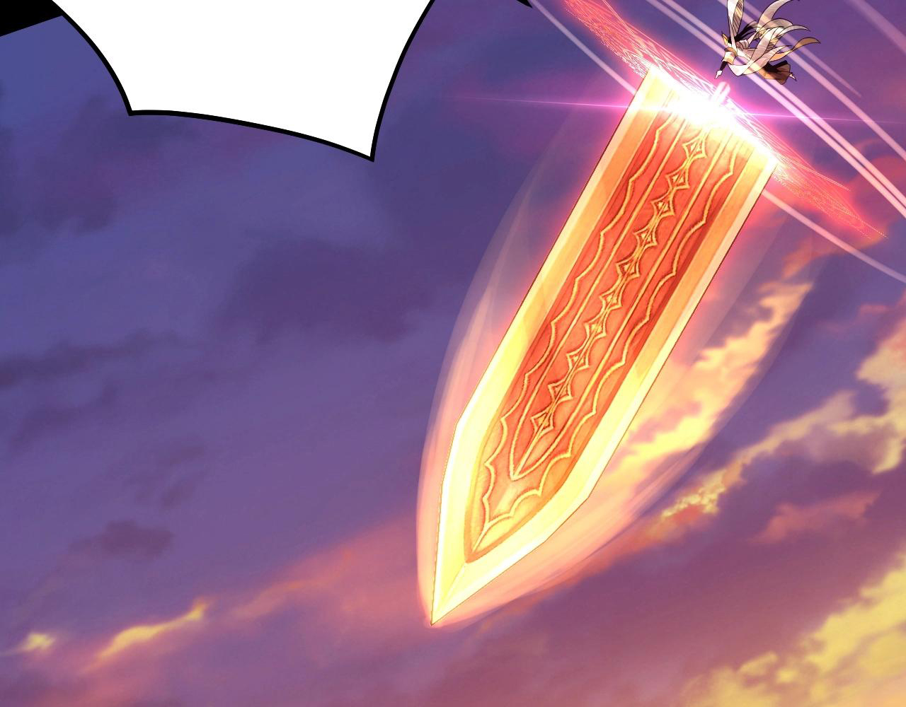 Read The Villain Of Destiny es Manga Online