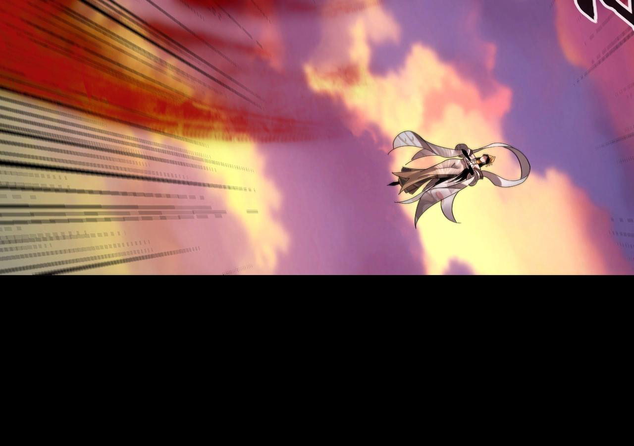 Read The Villain Of Destiny es Manga Online