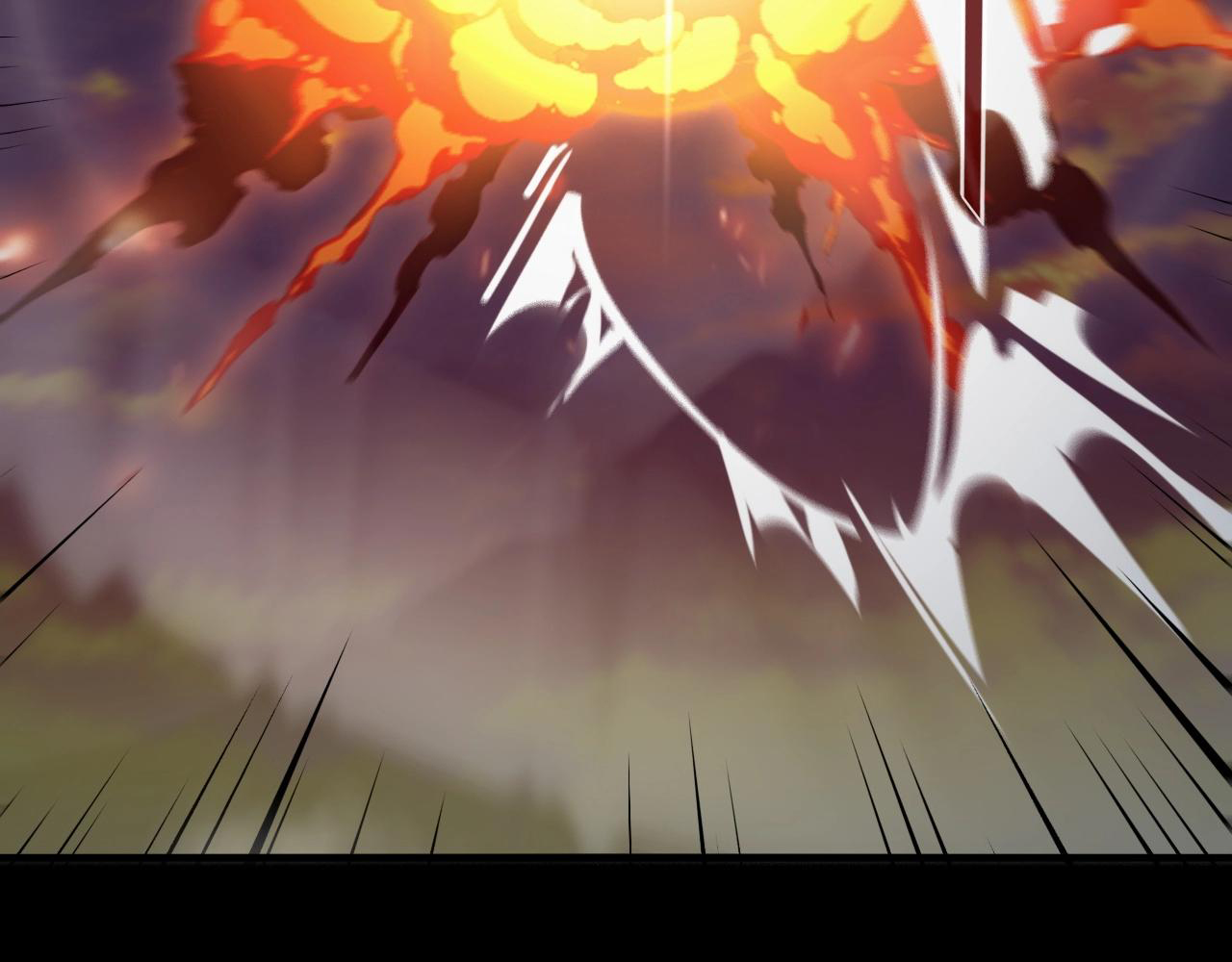 Read The Villain Of Destiny es Manga Online