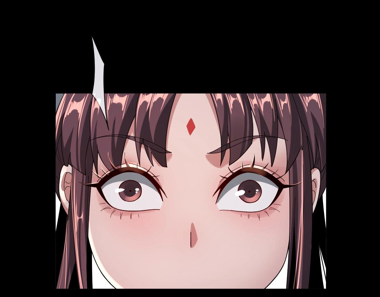 Read The Villain Of Destiny es Manga Online