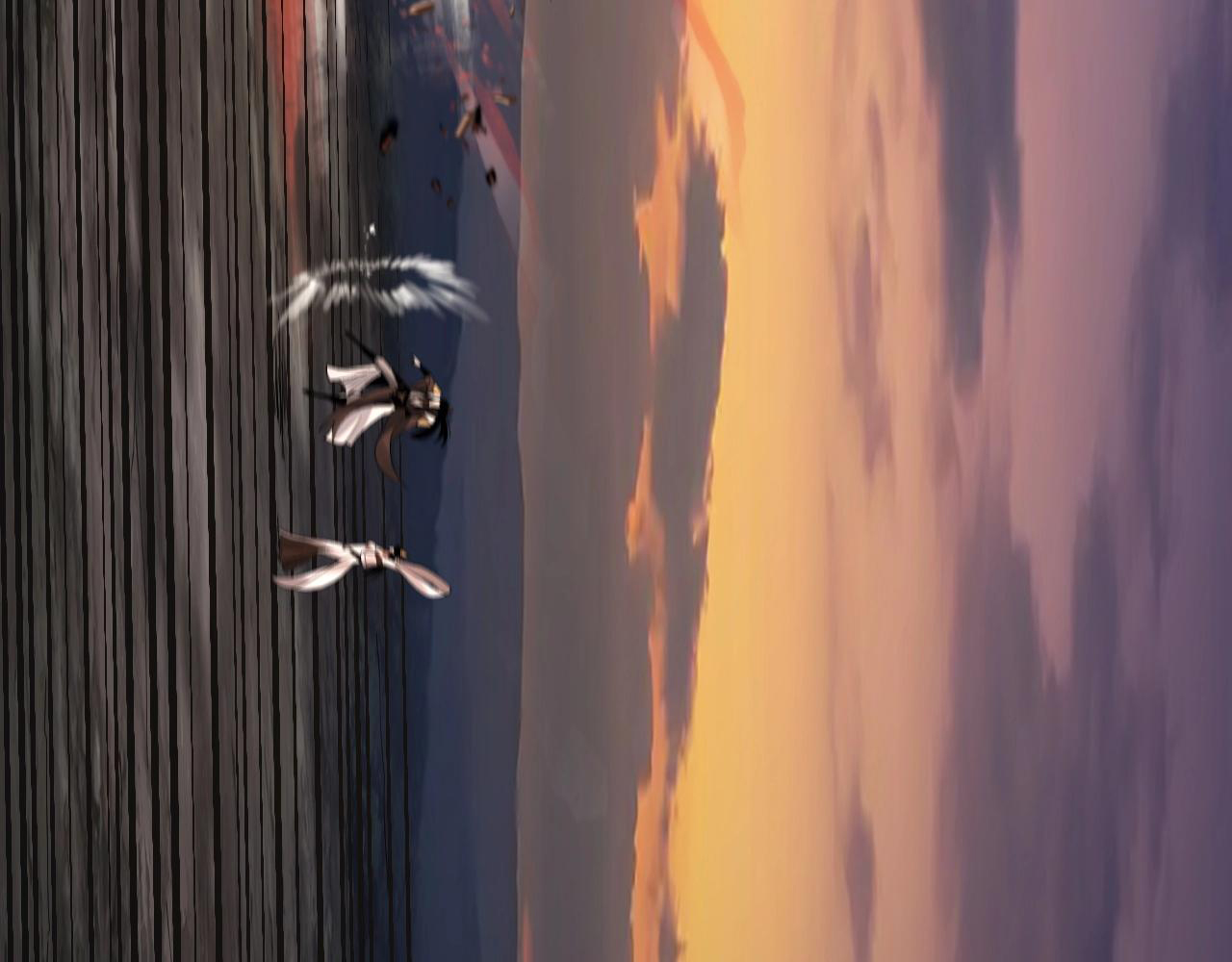 Read The Villain Of Destiny es Manga Online