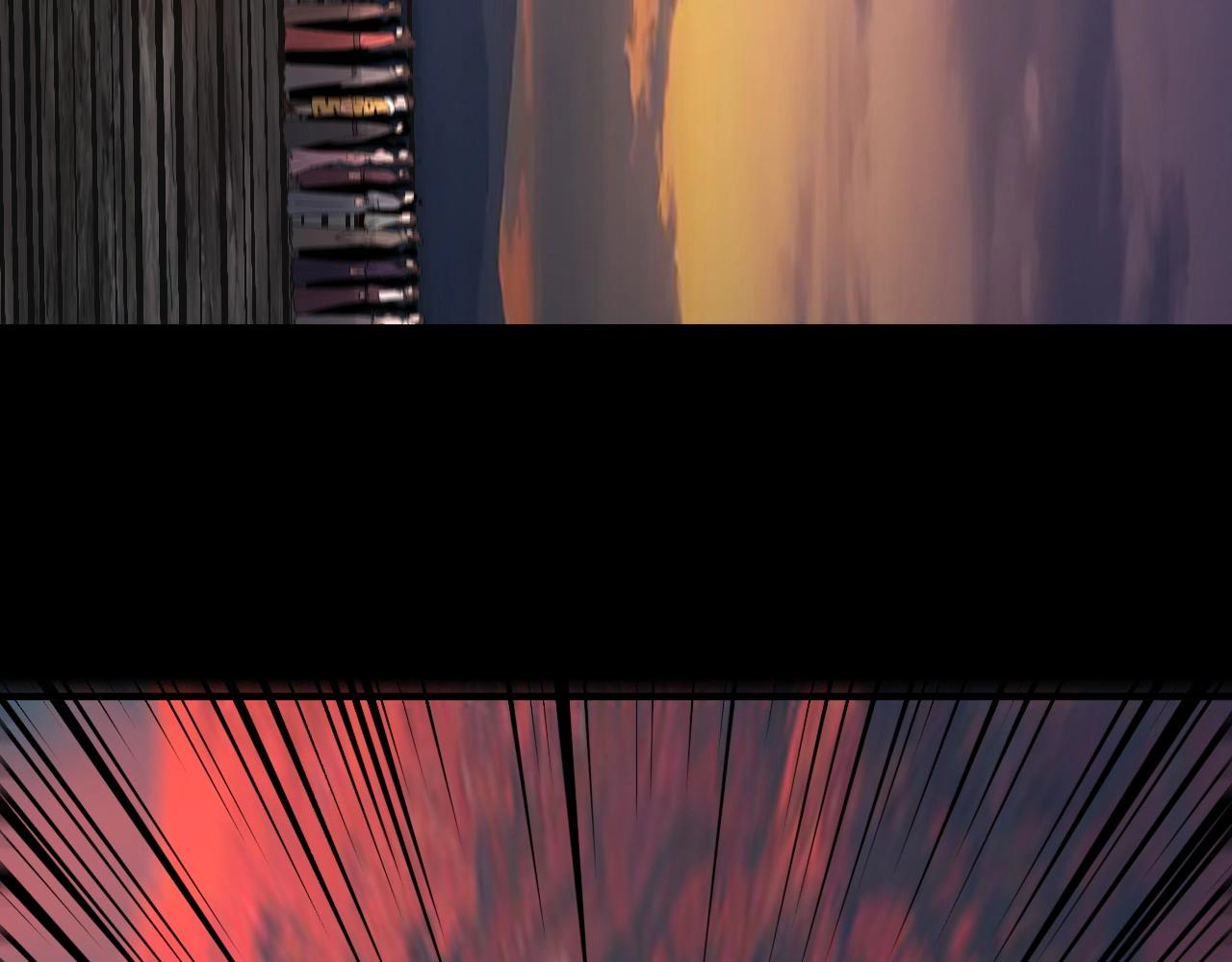 Read The Villain Of Destiny es Manga Online