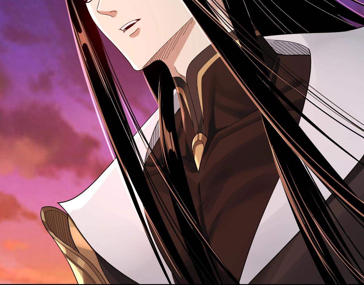 Read The Villain Of Destiny es Manga Online