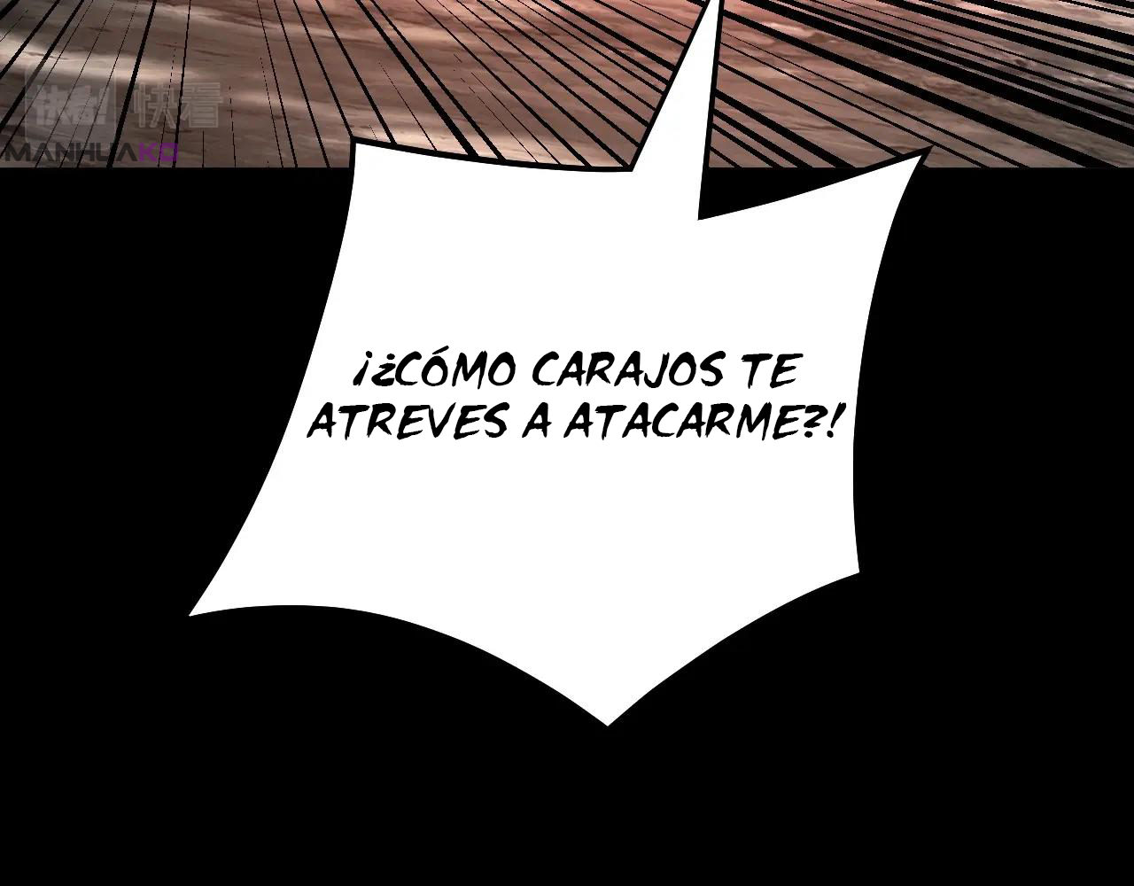 Read The Villain Of Destiny es Manga Online