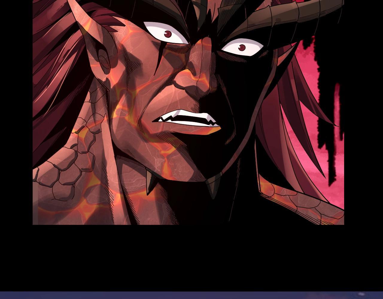 Read The Villain Of Destiny es Manga Online