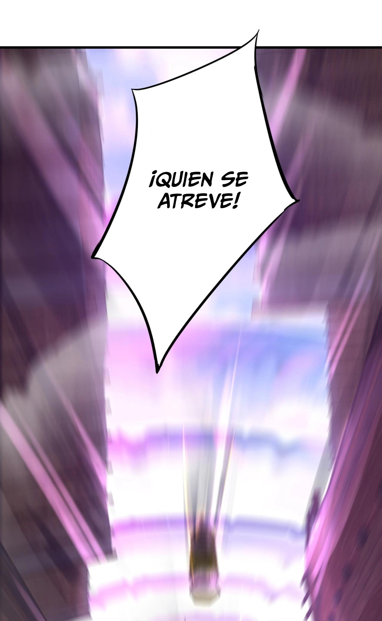 Read The Villain Of Destiny es Manga Online