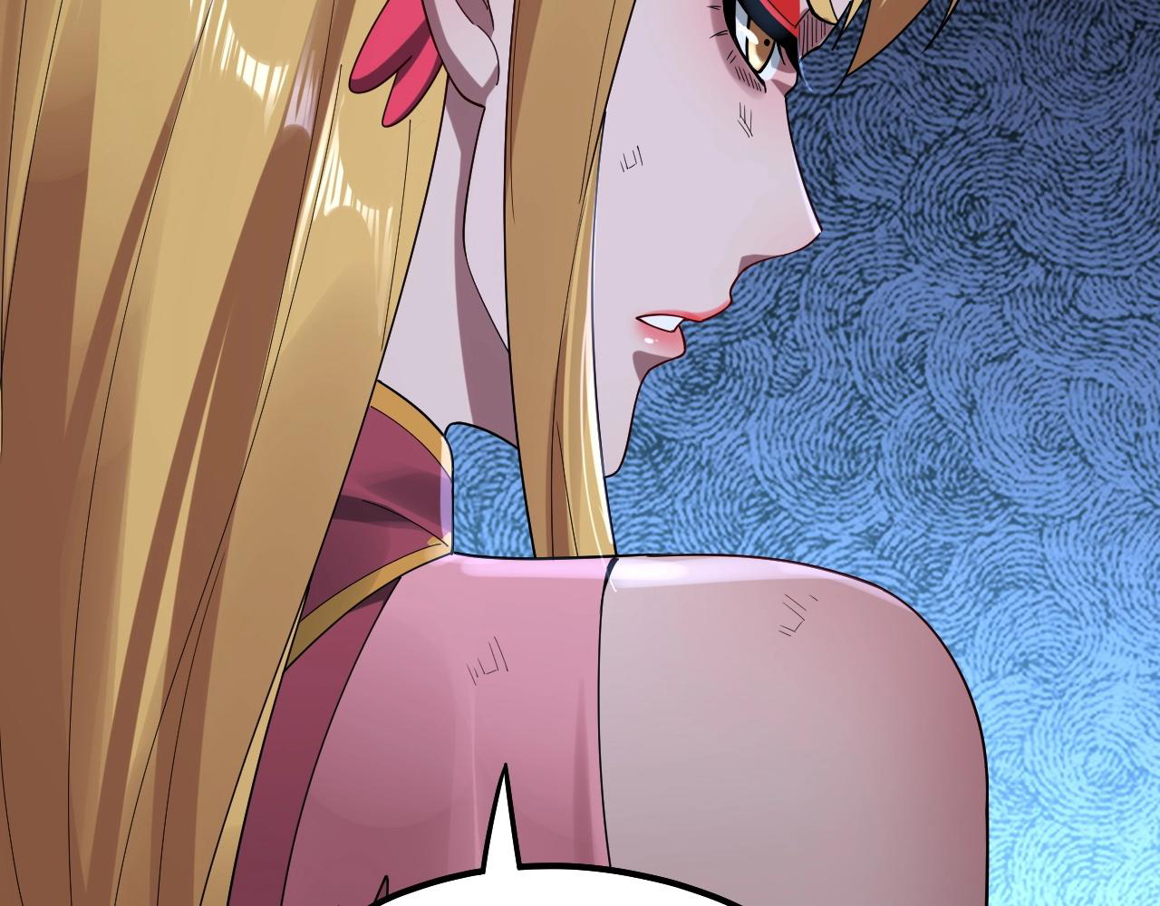 Read The Villain Of Destiny es Manga Online