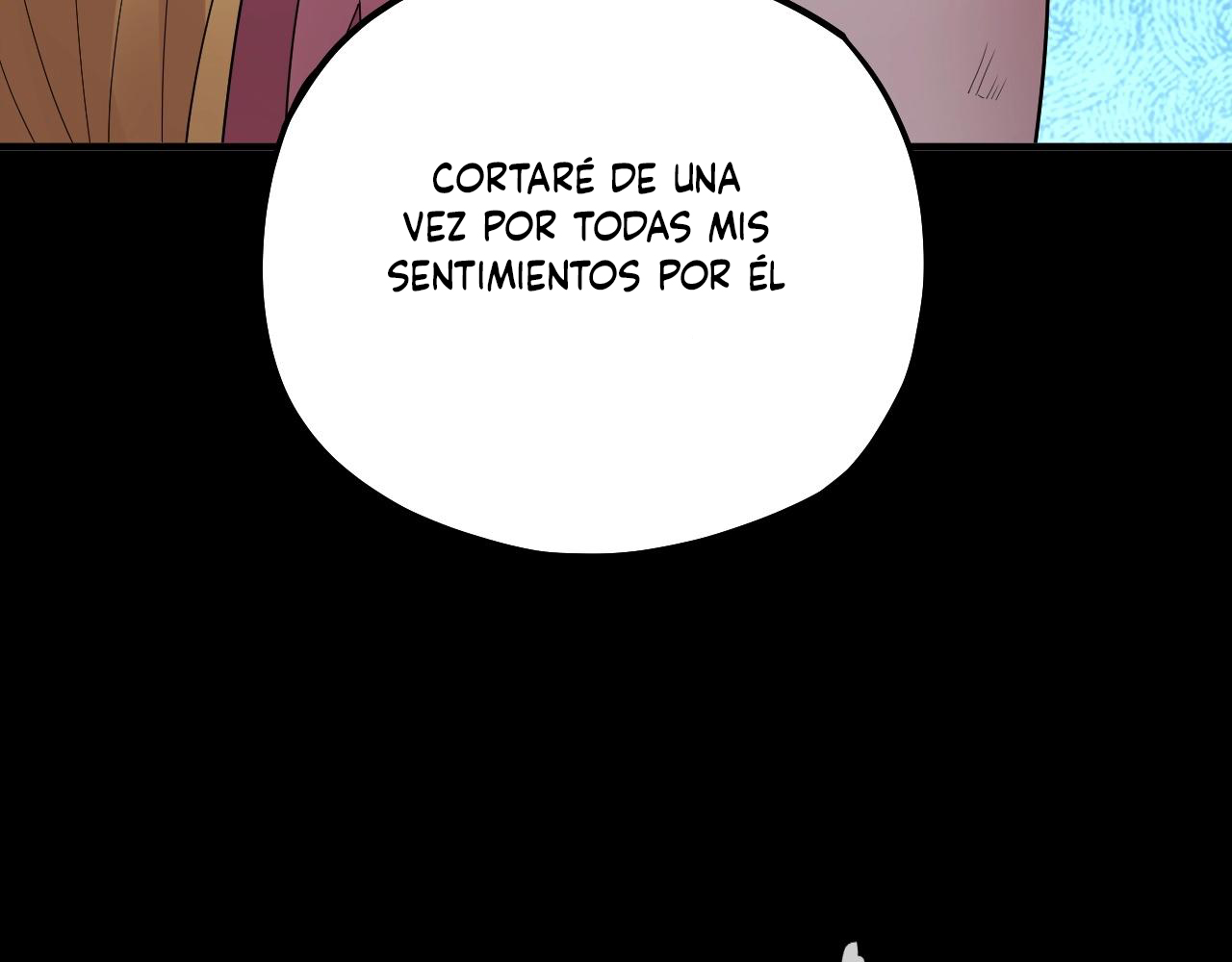 Read The Villain Of Destiny es Manga Online