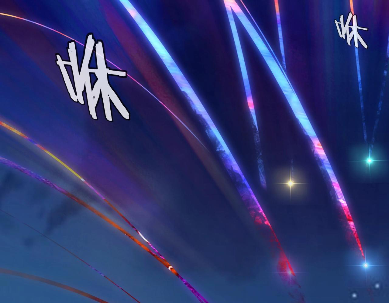 Read The Villain Of Destiny es Manga Online