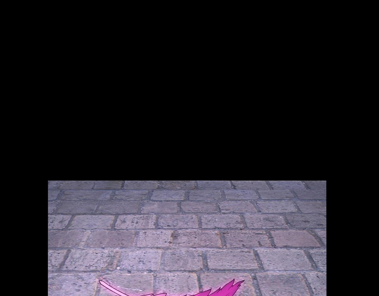 Read The Villain Of Destiny es Manga Online