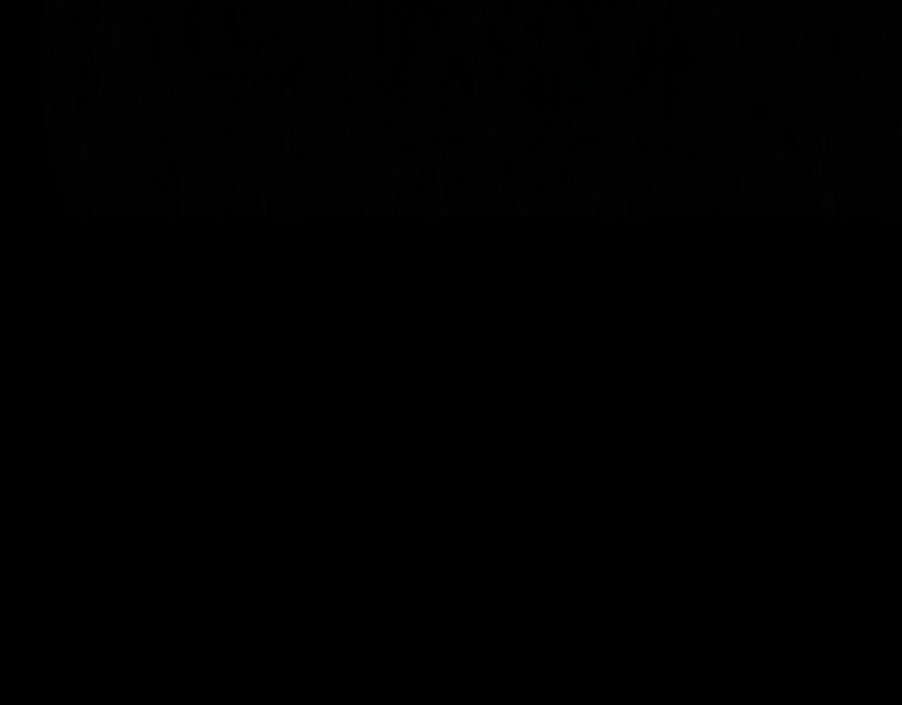 Read The Villain Of Destiny es Manga Online