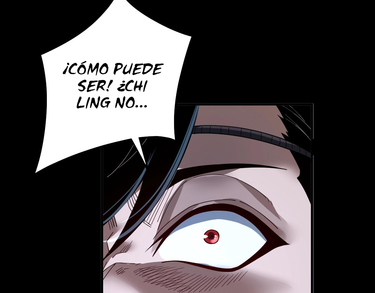 Read The Villain Of Destiny es Manga Online