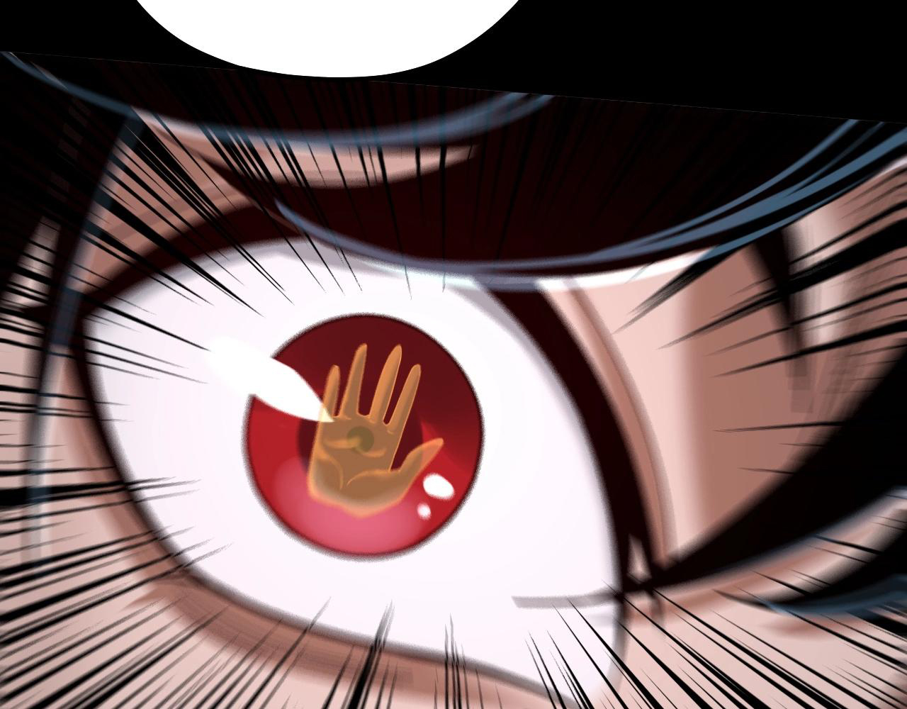 Read The Villain Of Destiny es Manga Online