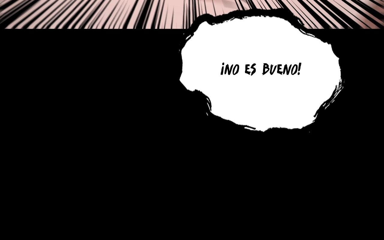 Read The Villain Of Destiny es Manga Online