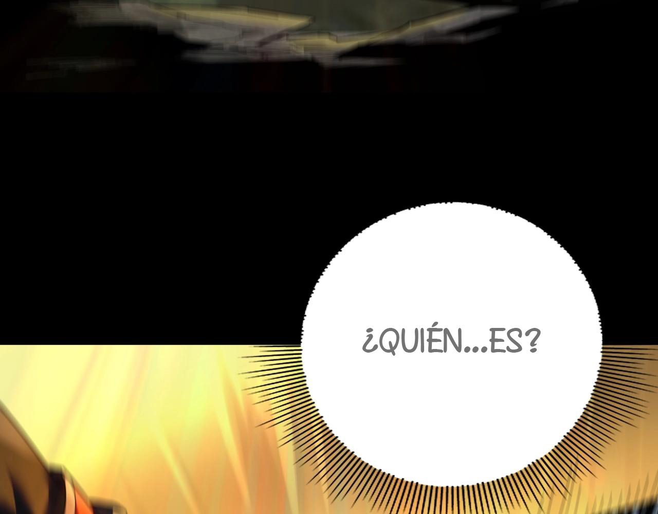 Read The Villain Of Destiny es Manga Online