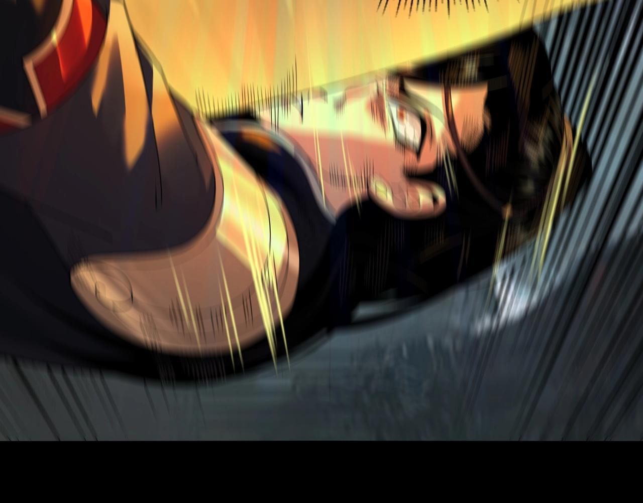 Read The Villain Of Destiny es Manga Online