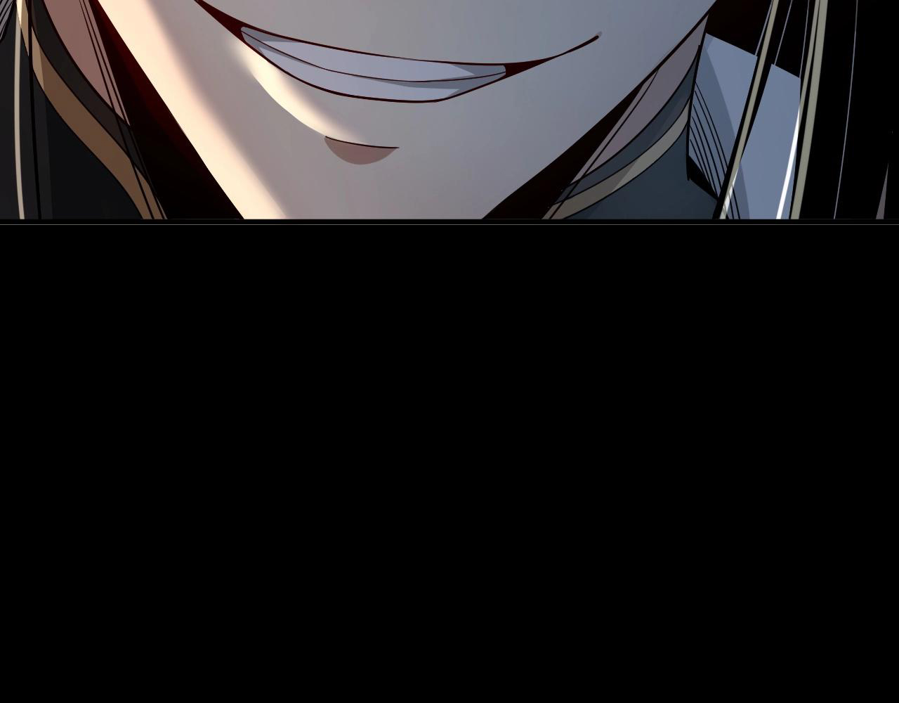 Read The Villain Of Destiny es Manga Online