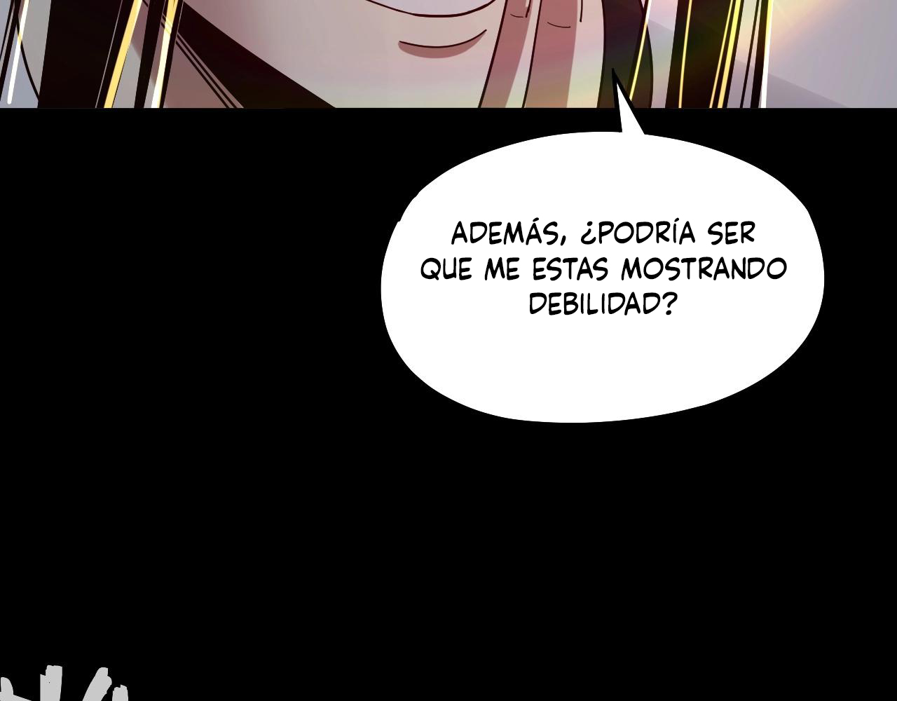 Read The Villain Of Destiny es Manga Online