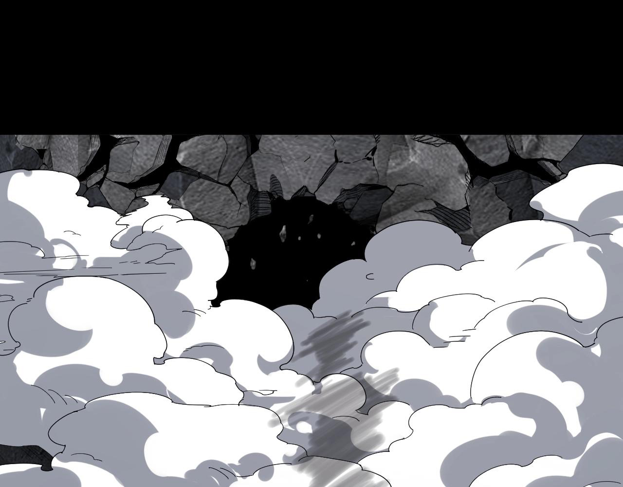 Read The Villain Of Destiny es Manga Online