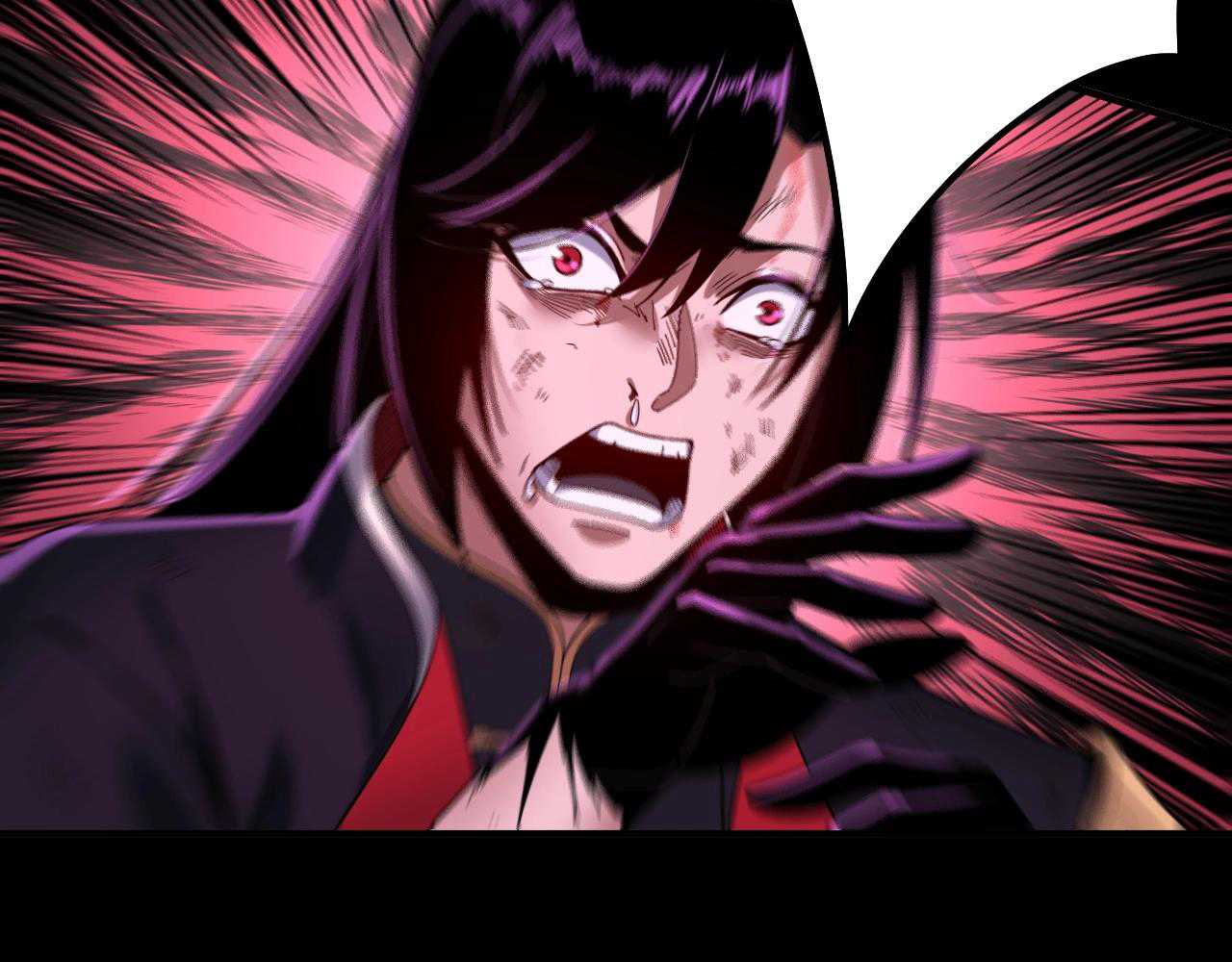 Read The Villain Of Destiny es Manga Online