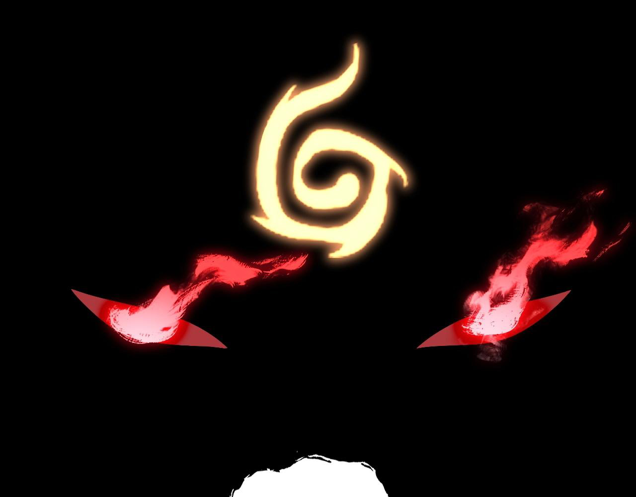 Read The Villain Of Destiny es Manga Online