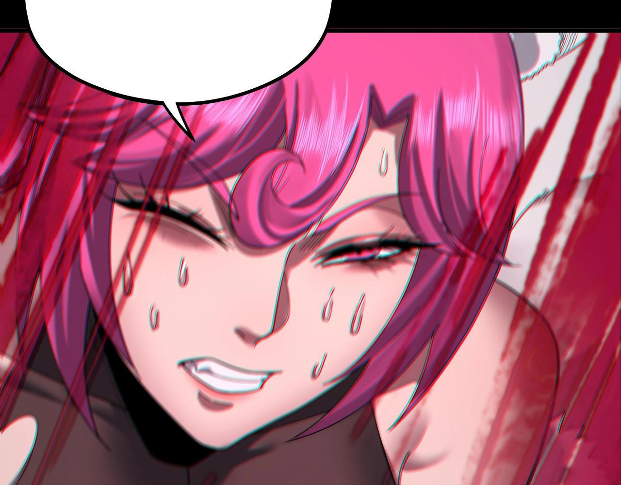 Read The Villain Of Destiny es Manga Online