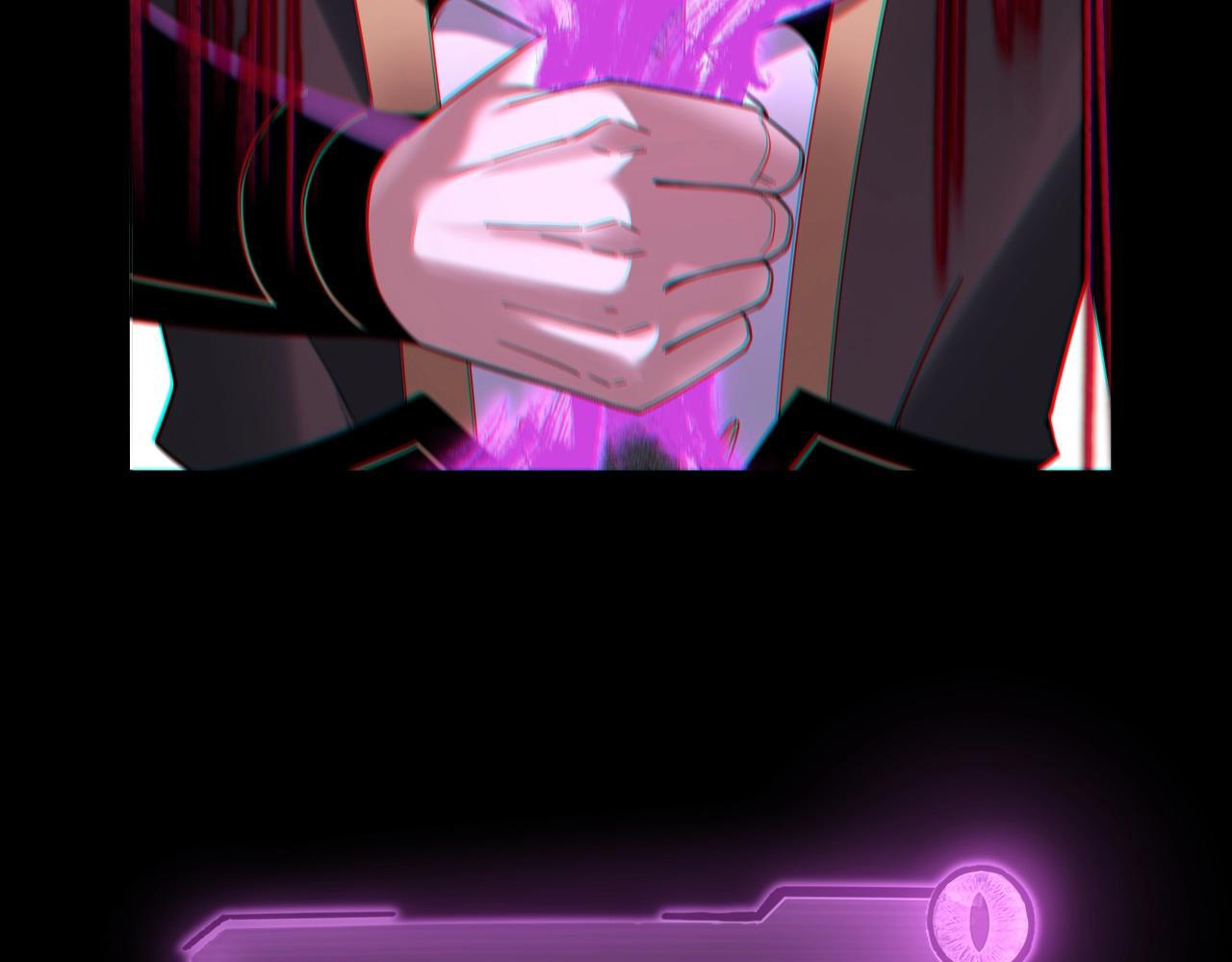 Read The Villain Of Destiny es Manga Online