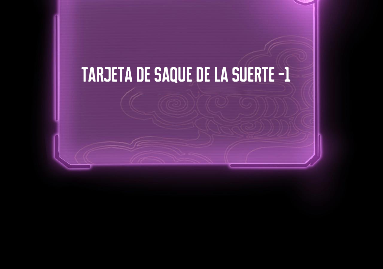 Read The Villain Of Destiny es Manga Online