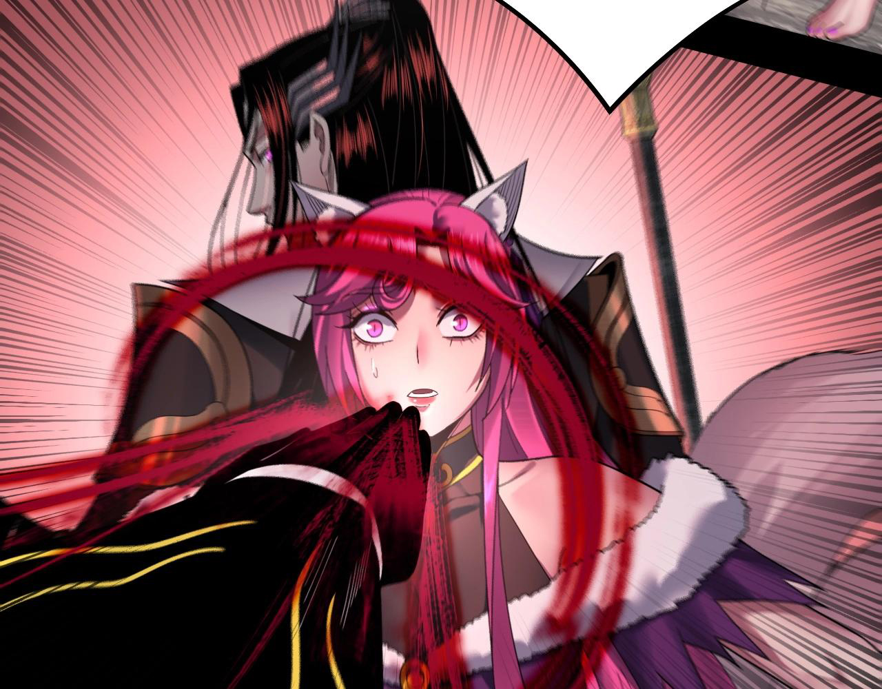 Read The Villain Of Destiny es Manga Online