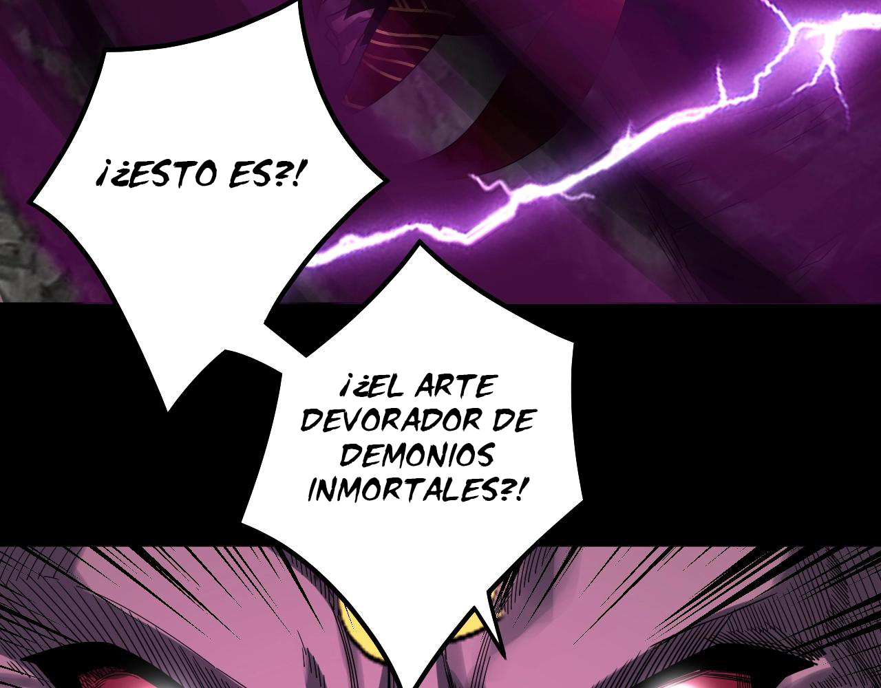 Read The Villain Of Destiny es Manga Online