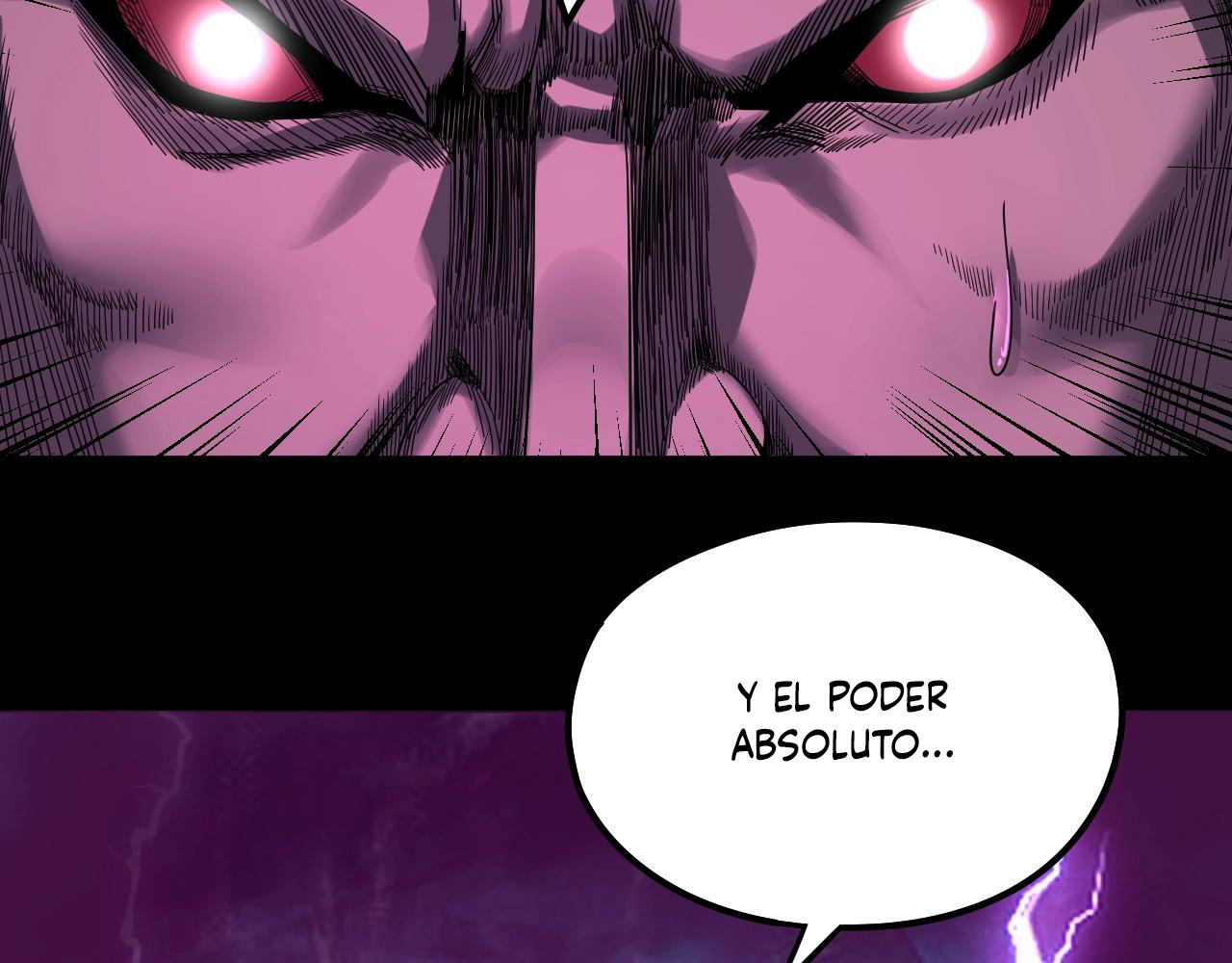 Read The Villain Of Destiny es Manga Online