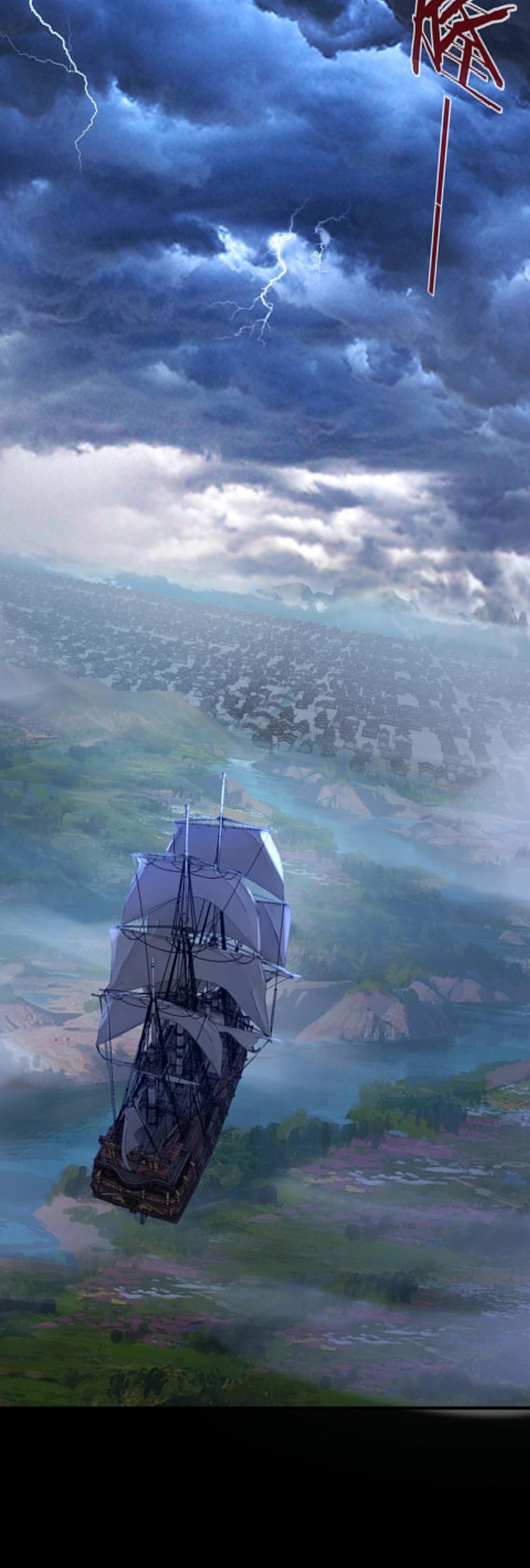 Read The Villain Of Destiny es Manga Online