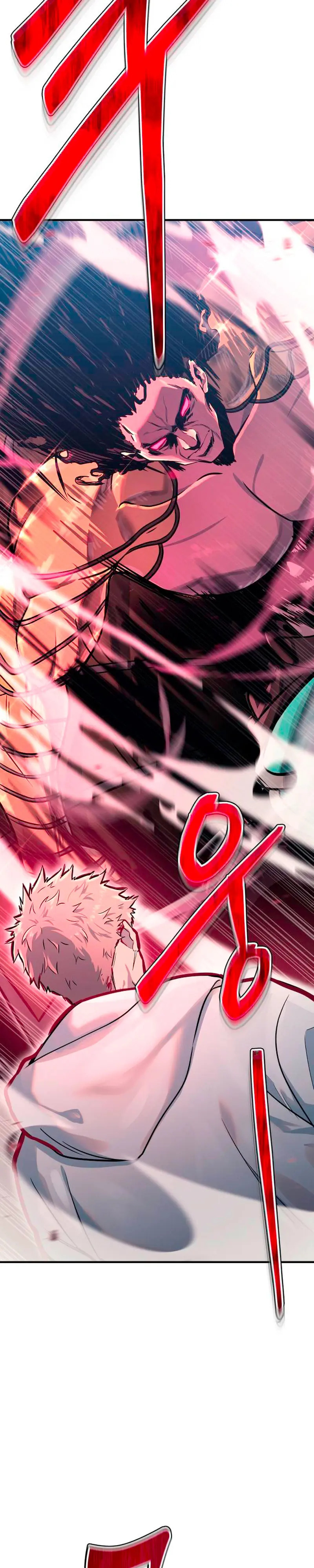 Read Torre de Dios _ Urek Mazino es Manga Online