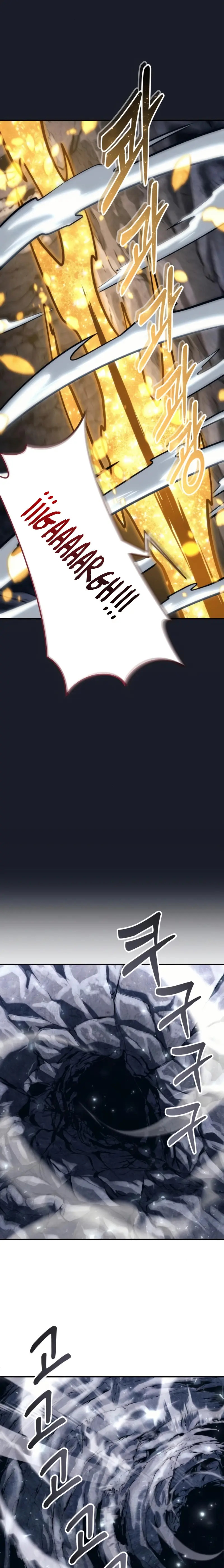 Read Torre de Dios _ Urek Mazino es Manga Online