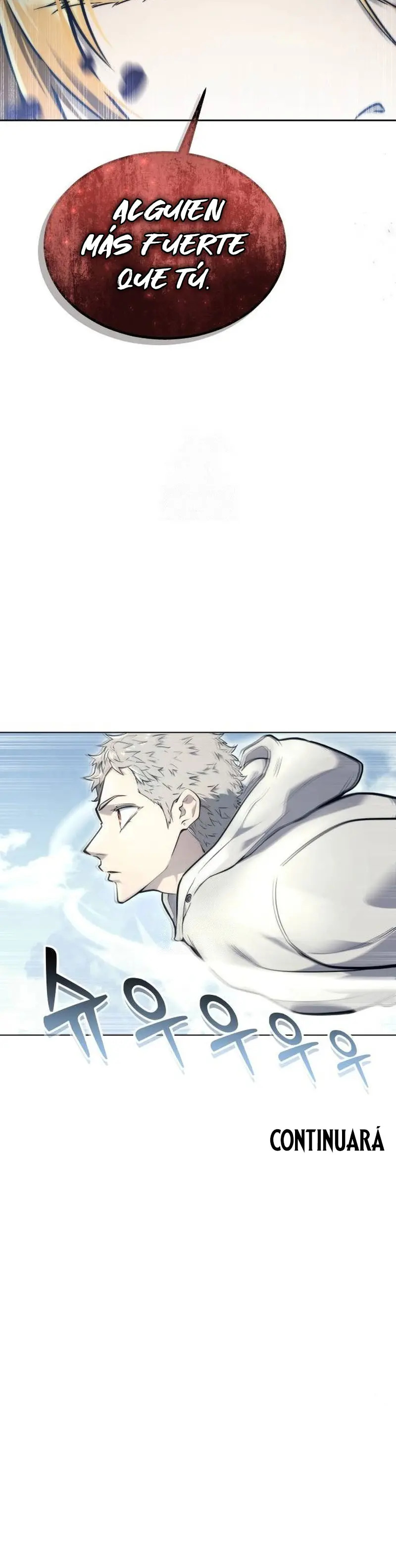 Read Torre de Dios _ Urek Mazino es Manga Online