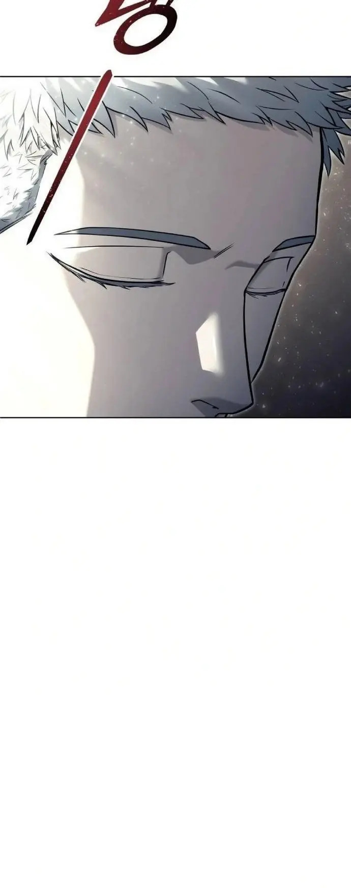 Read Torre de Dios _ Urek Mazino es Manga Online