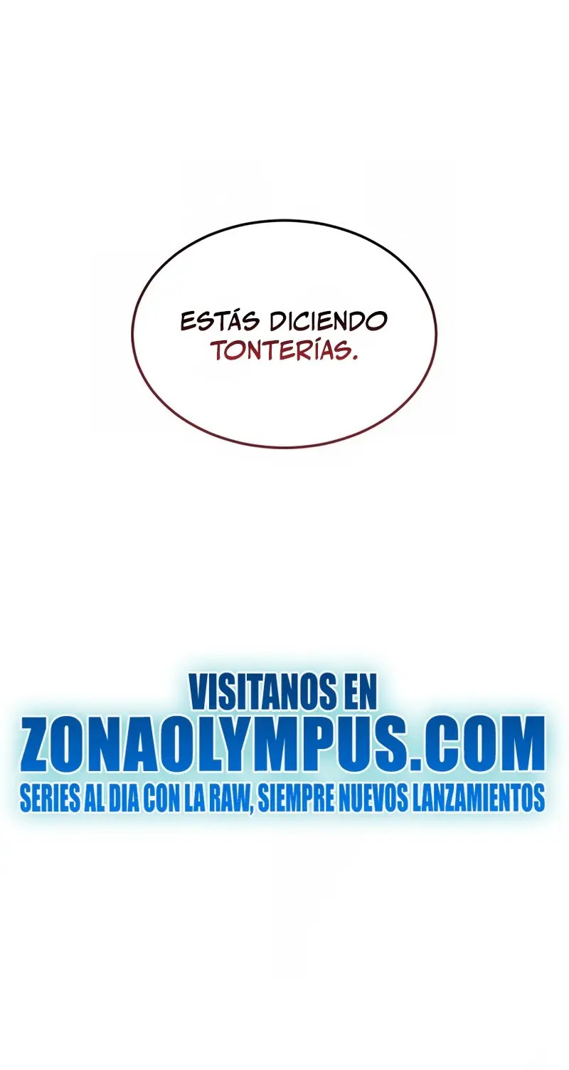 Read Torre de Dios _ Urek Mazino es Manga Online