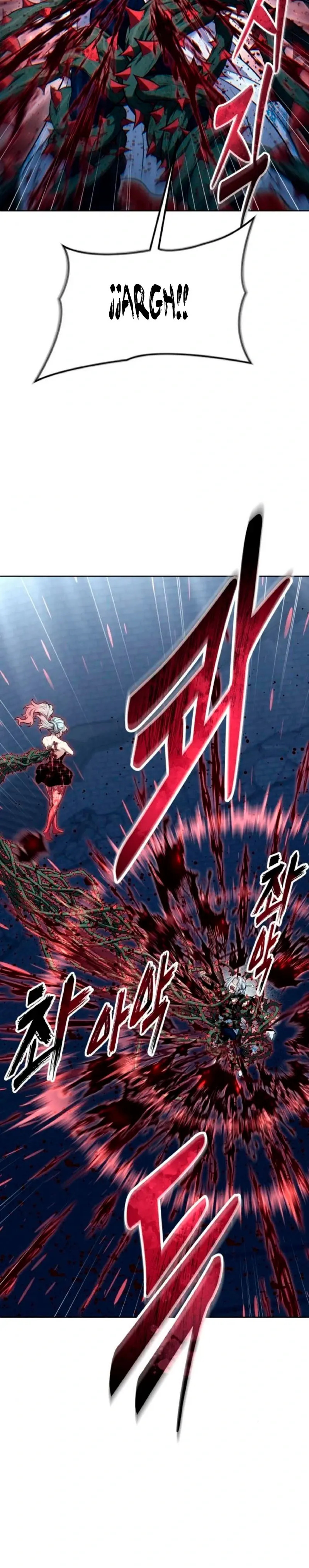 Read Torre de Dios _ Urek Mazino es Manga Online