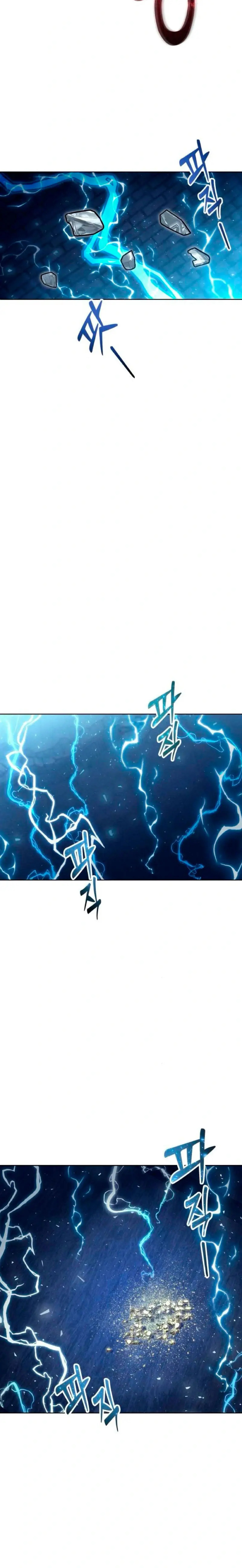 Read Torre de Dios _ Urek Mazino es Manga Online