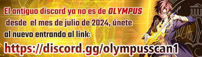 Read Torre de Dios _ Urek Mazino es Manga Online