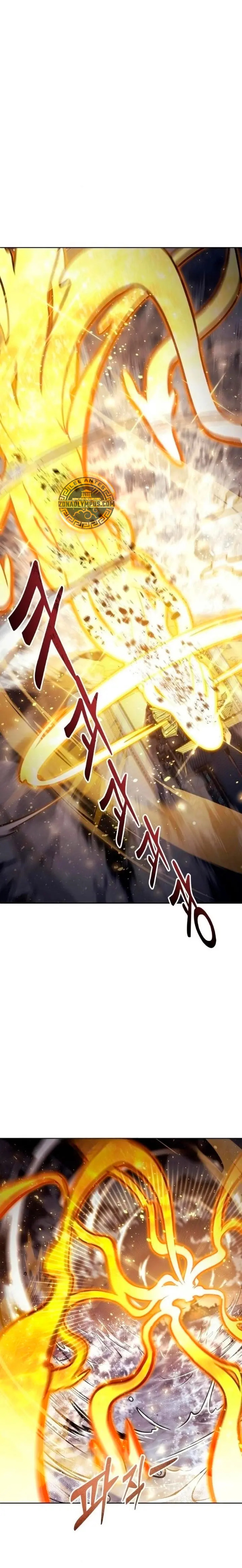 Read Torre de Dios _ Urek Mazino es Manga Online