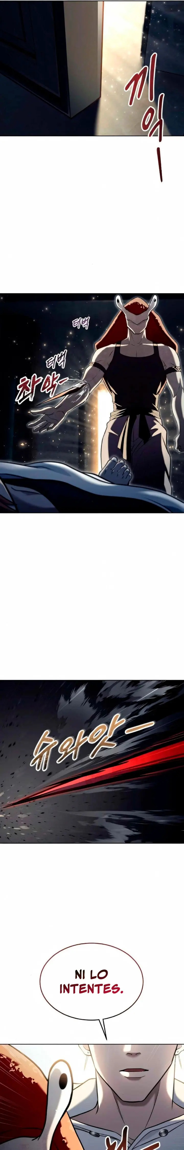 Read Torre de Dios _ Urek Mazino es Manga Online