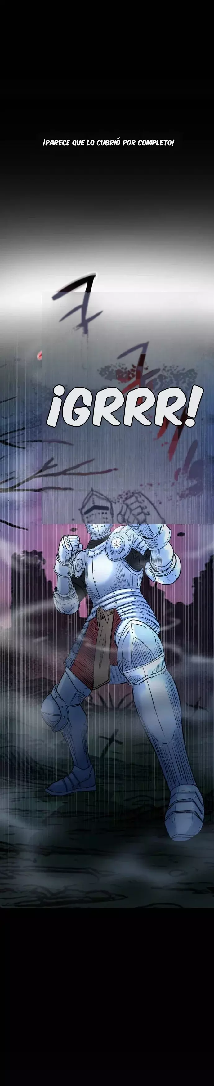 Read Underboxer es Manga Online