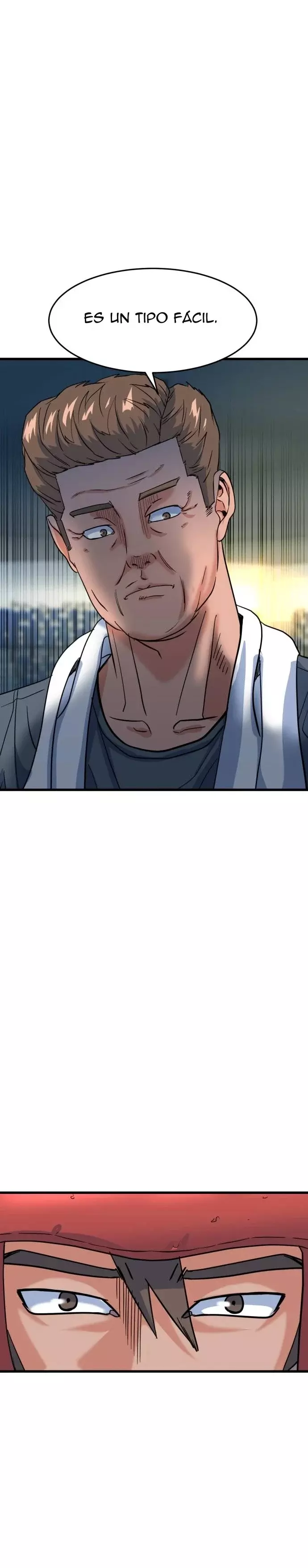 Read Underboxer es Manga Online