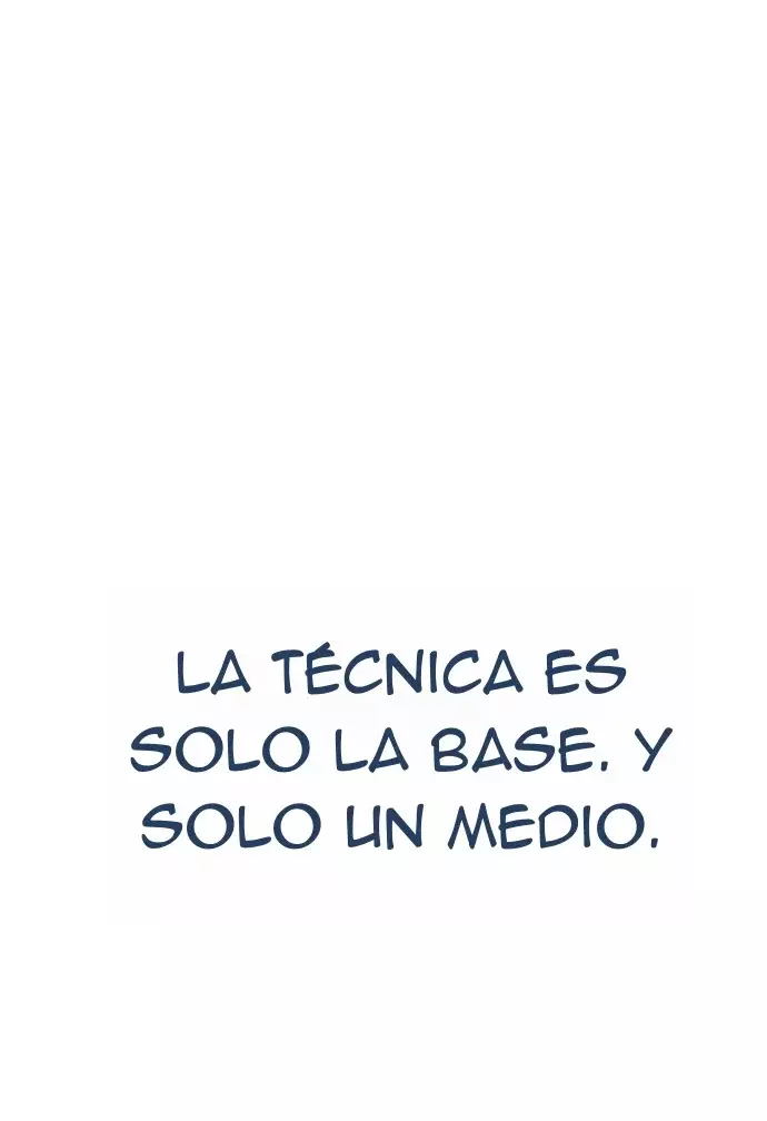 Read Underboxer es Manga Online