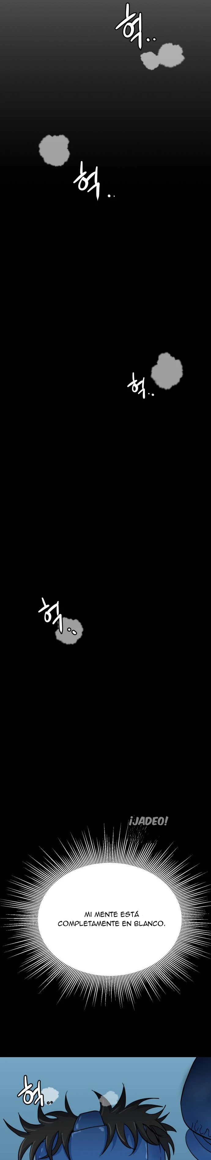 Read Underboxer es Manga Online