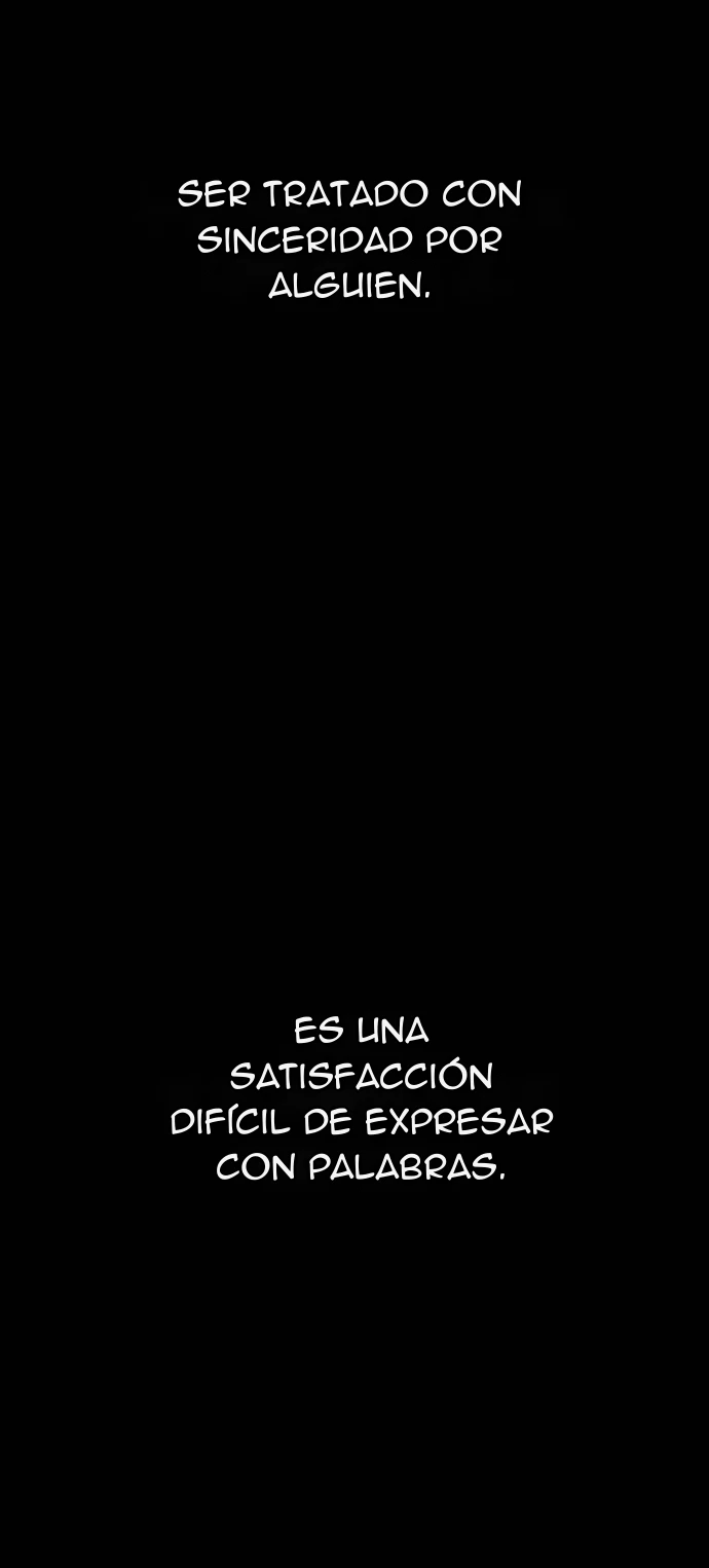 Read Underboxer es Manga Online